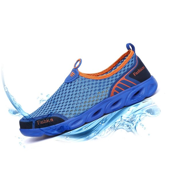 Ceyue Waters Athletic Lightweight Drying