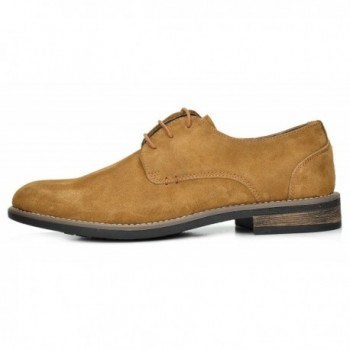 Oxfords Online Sale