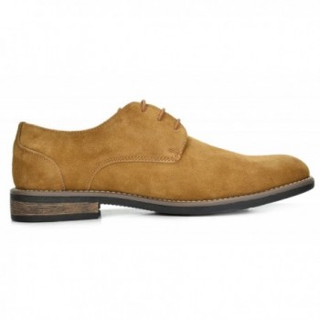 Men's Oxfords Outlet Online