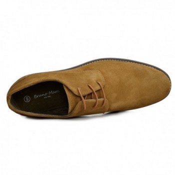 Men's Shoes Outlet