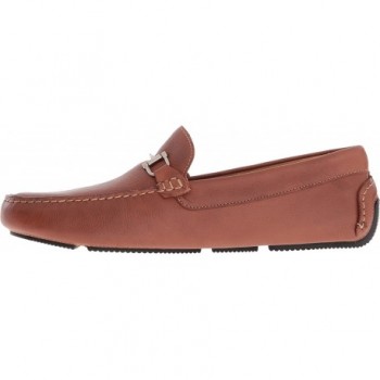 2018 New Loafers Online