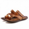 Cheap Sandals