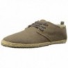 Lamo Venice Fashion Sneaker Brown