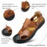 Discount Sport Sandals & Slides Wholesale