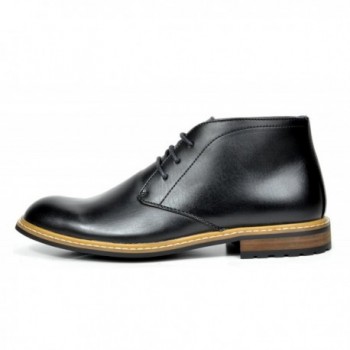 Cheap Designer Oxford & Derby Online