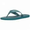 Havaianas Mens Level Sandal Petroleum