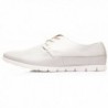 Brand Original Oxfords Outlet Online