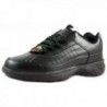 Townforst Resistant Eamon Shoes 12