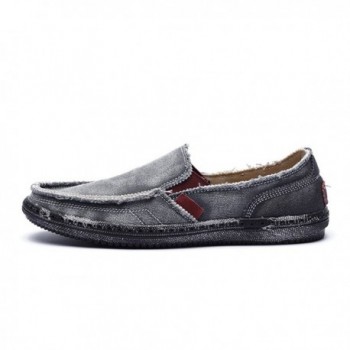 Designer Loafers Outlet Online