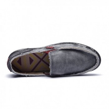 Cheap Slip-Ons Outlet Online