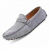 Go Tour Loafers Moccasin Driving