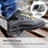 Cheap Designer Safety Footwear Clearance Sale