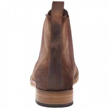 Boots Outlet Online