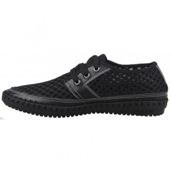 Men's Outdoor Shoes Online