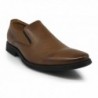 JUST2 Business perforate Loafers Classic