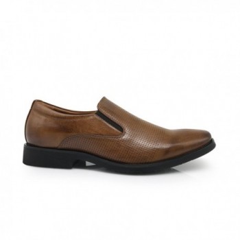 Popular Loafers