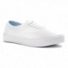 PEOPLE FOOTWEAR STANLEY YETI WHITE