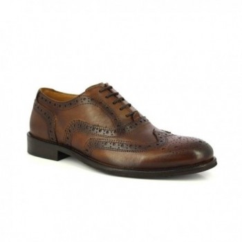 Oxfords Online