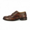 Brand Original Men's Oxfords