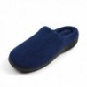 SunshineSeabeach bedroom Slippers Footwear Blue44 45