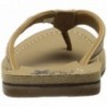 Cheap Men's Sandals Outlet Online