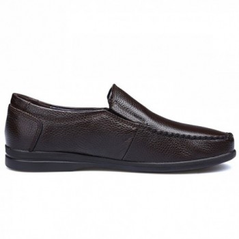 Slip-Ons Online