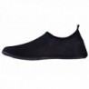 Cheap Water Shoes Wholesale