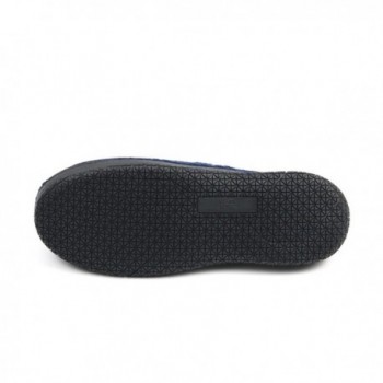 Discount Real Men's Slippers Outlet
