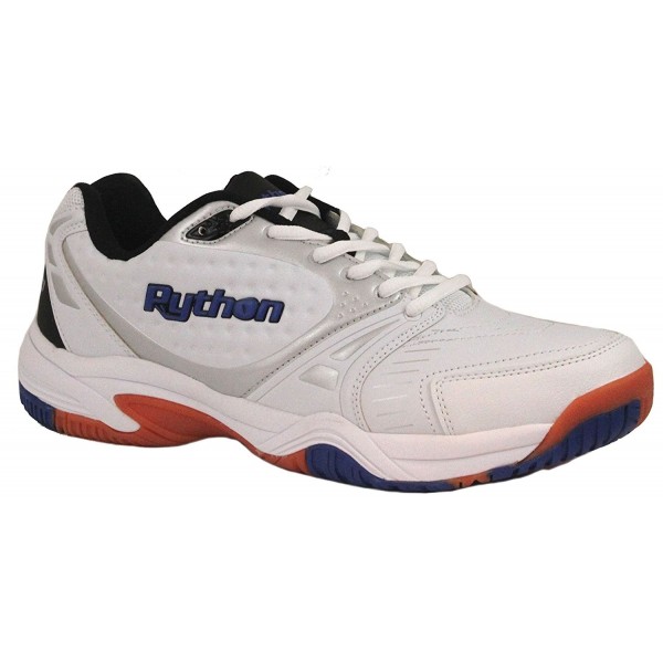 Python Deluxe Indoor Racquetball Non Marking