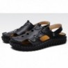 Outdoor Sandals & Slides Outlet Online