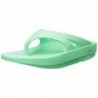 OOFOS Unisex OOriginal Thong Seafoam