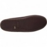 Men's Shoes Outlet Online