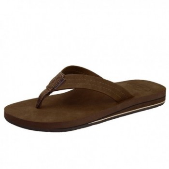 Brand Original Men's Slippers Wholesale