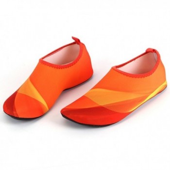 Water Shoes Online Sale