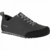 Evolv Cruzer Psyche Approach Shoe