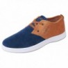 Aureus Evolutio Ginger Nubuck Leather