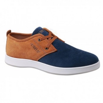 Designer Men's Shoes Wholesale