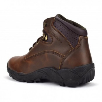 Cheap Designer Boots Outlet Online