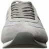 Discount Fashion Sneakers Online