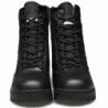 Safety Footwear Online Sale