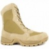 WIDEWAY Military Tactical Leather Resistant