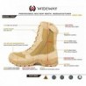 Cheap Real Boots Outlet Online