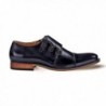 Popular Oxfords Outlet Online