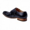 Popular Men's Oxfords