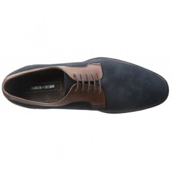 Popular Men's Oxfords Wholesale