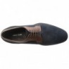 Popular Men's Oxfords Wholesale