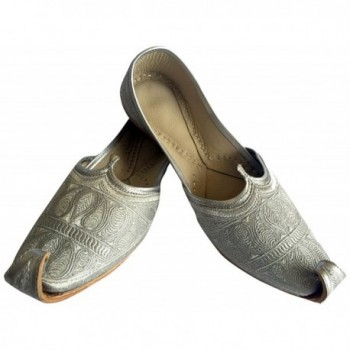 Popular Loafers