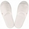 Brand Original Men's Slippers Online Sale