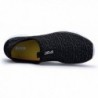 Discount Men's Shoes Online