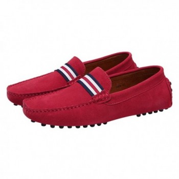 Popular Loafers Wholesale